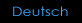 Deutsch