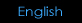 English